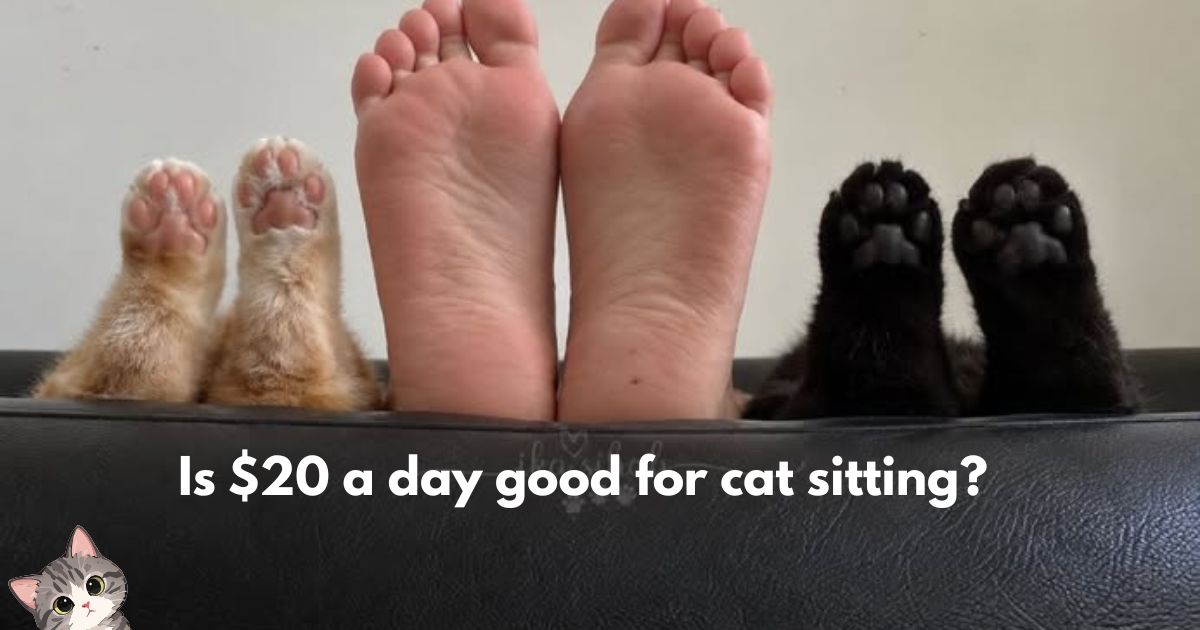 Is It Better to Board a Cat or Leave It at Home? How to Decide