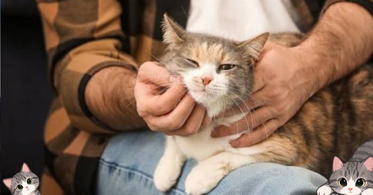 Cat Sitting in Melbourne: Choosing a Cat Sitter or Cattery